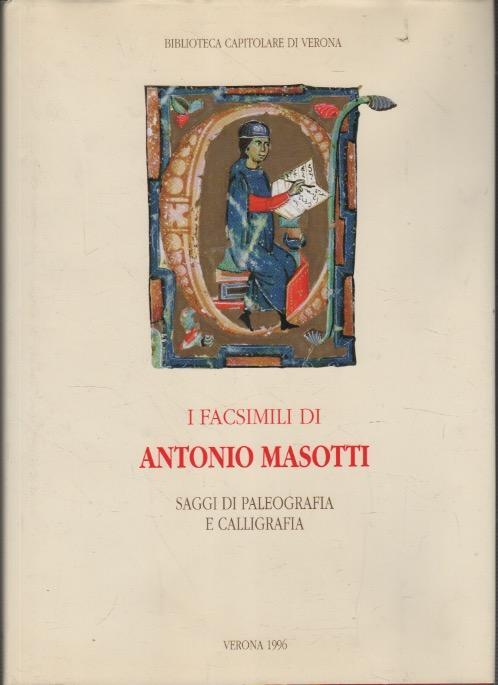 Zefiro libri