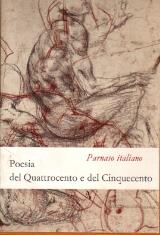Zefiro libri