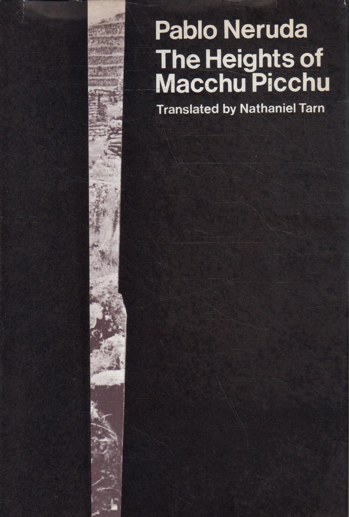 Zefiro libri
