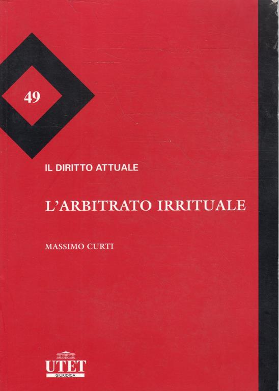 Zefiro libri