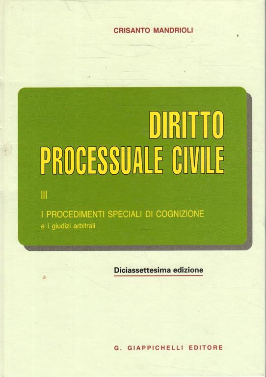 Zefiro libri