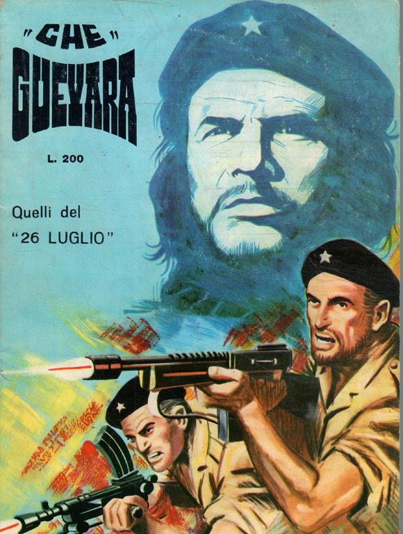 Zefiro libri