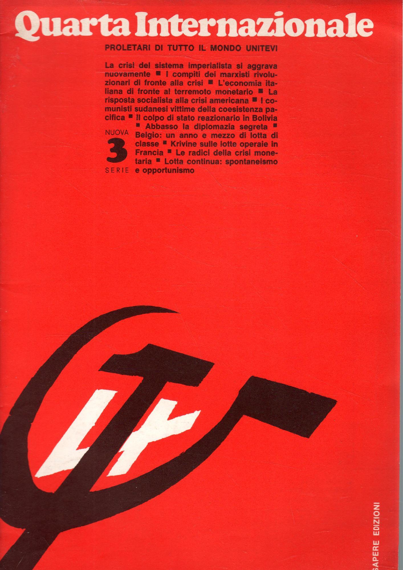 Zefiro libri