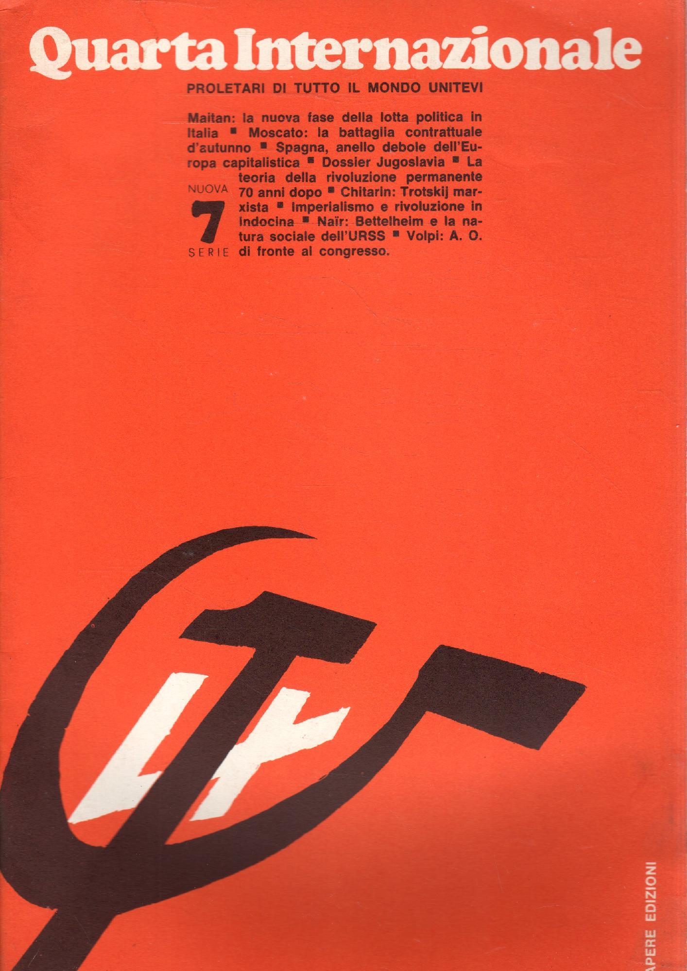 Zefiro libri