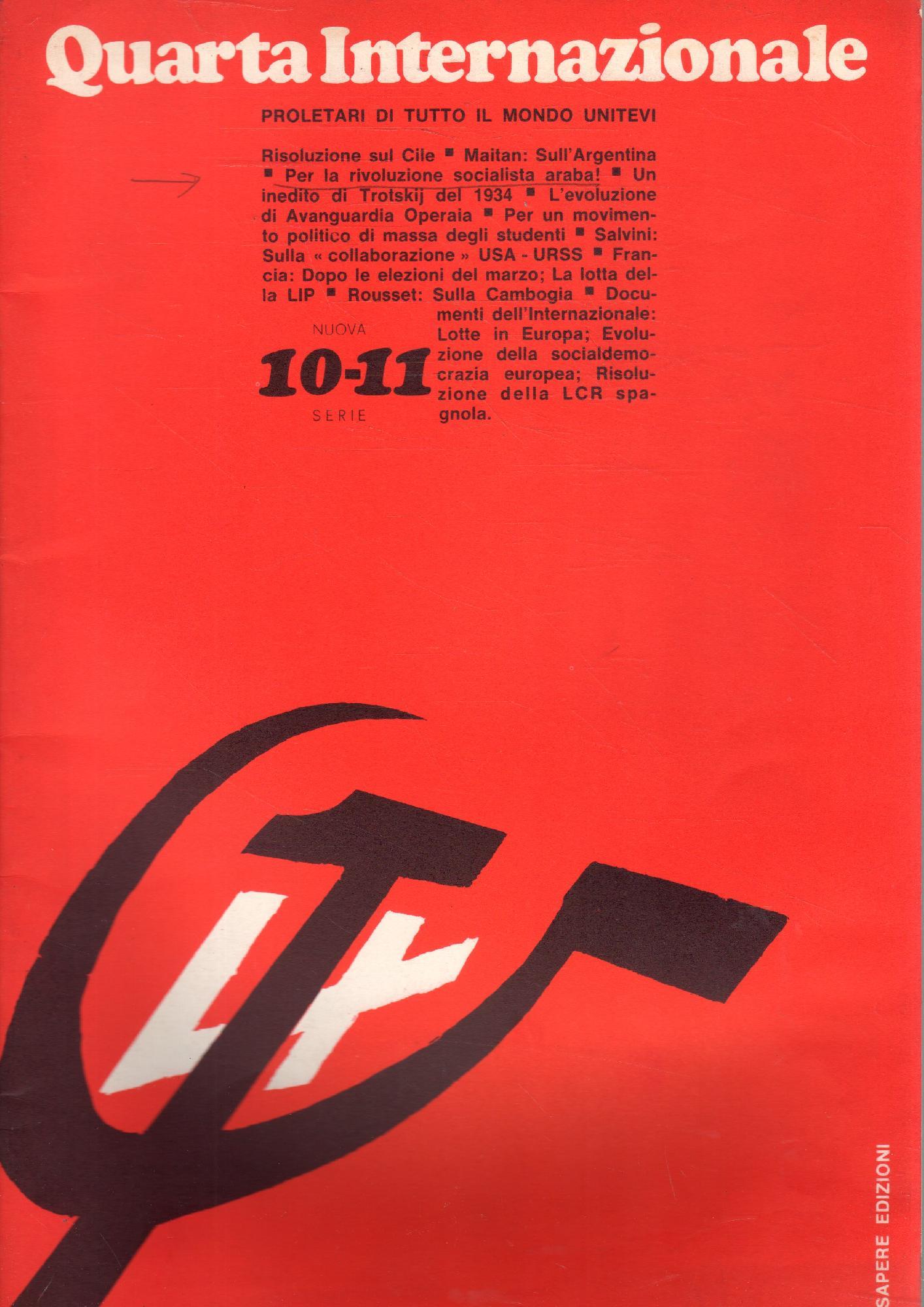 Zefiro libri