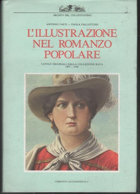 Zefiro libri
