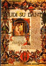 Studi su Dante