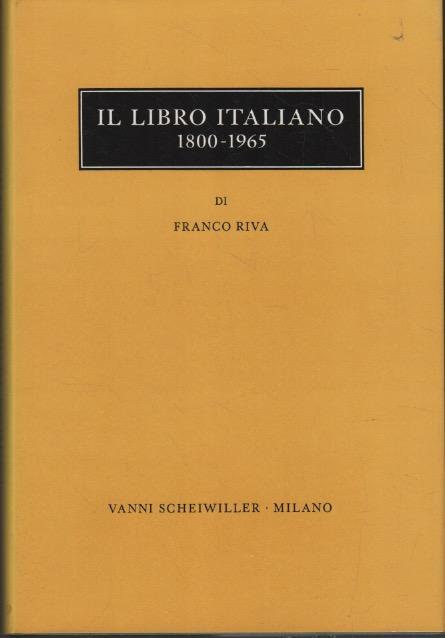 Zefiro libri