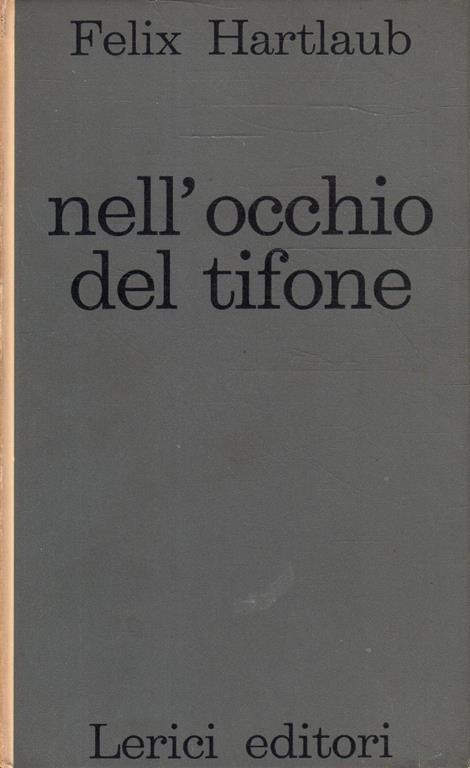 Zefiro libri