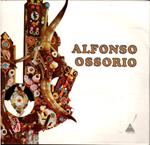 Autografato! Alfonso Ossorio