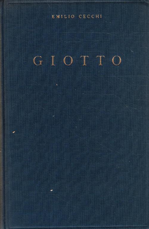 Zefiro libri