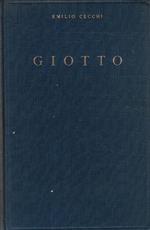 Giotto