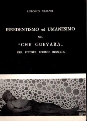 Zefiro libri