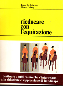 Zefiro libri