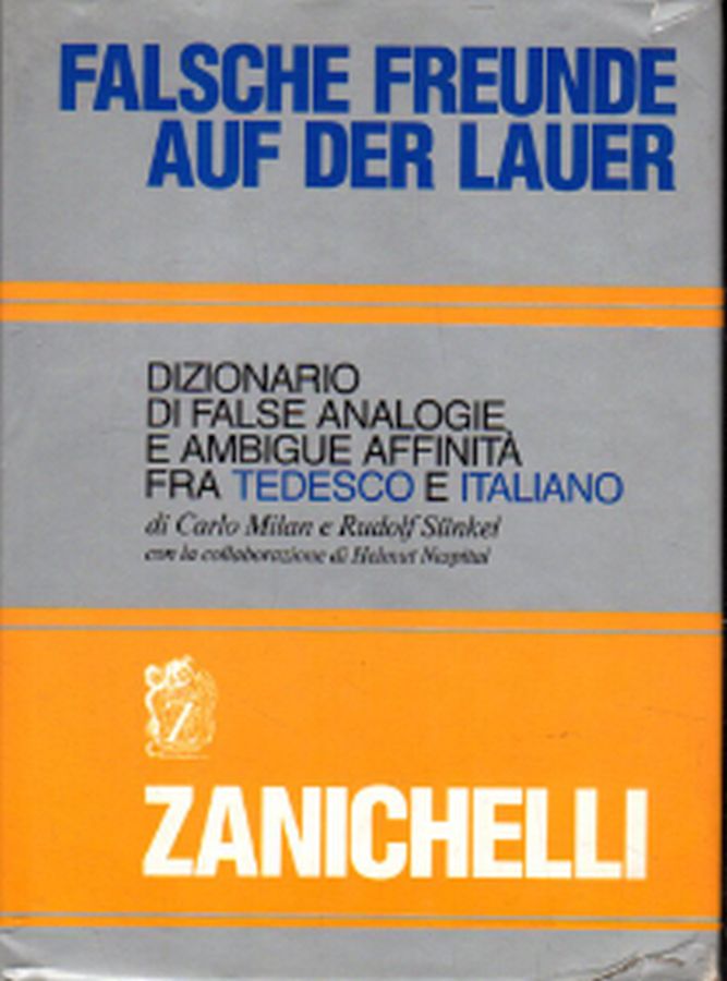 Zefiro libri