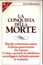 Zefiro libri