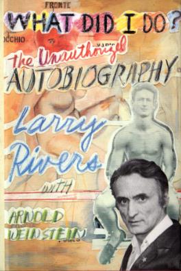 Zefiro libri