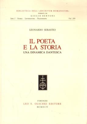 Zefiro libri