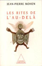 Zefiro libri