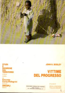 Zefiro libri