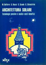 Architettura solare