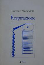Respirazione