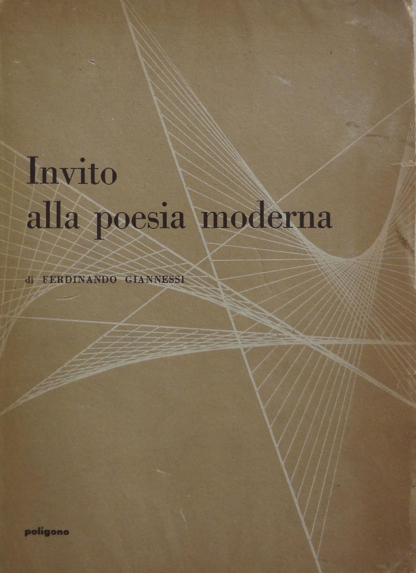 Zefiro libri