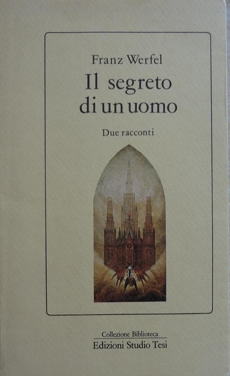 Zefiro libri