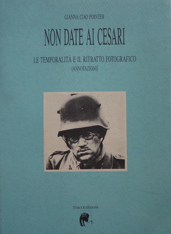 Zefiro libri