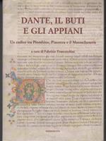 Dante, il Buti e gli Appiani. Un codice tra Piombino, Piacenza e il Massachusetts