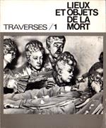 Lieux et objets de la mort