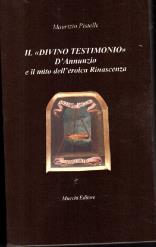Zefiro libri