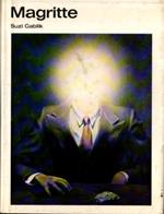 Magritte