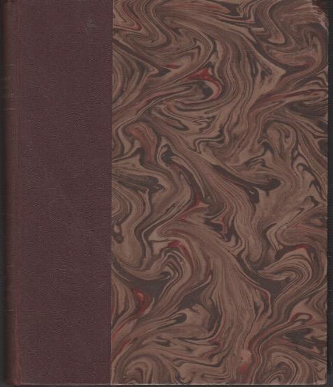 Zefiro libri
