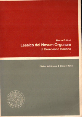 Zefiro libri