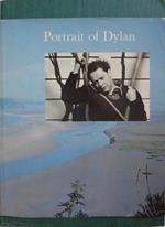 Portrait of Dylan