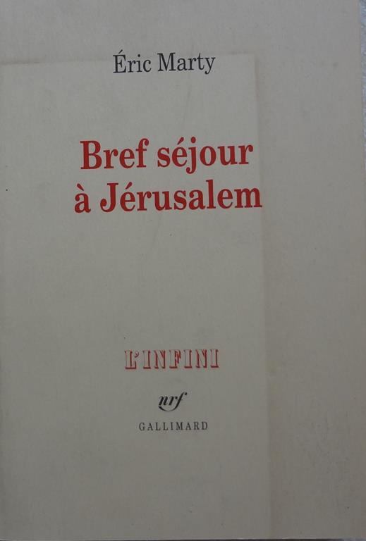 Zefiro libri