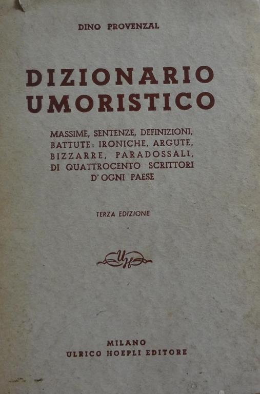 Zefiro libri