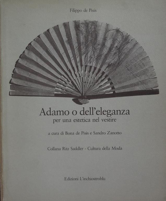 Zefiro libri