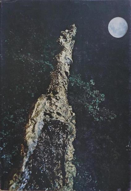 Gaspare Da Jaga - copertina