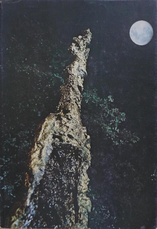 Gaspare Da Jaga - copertina