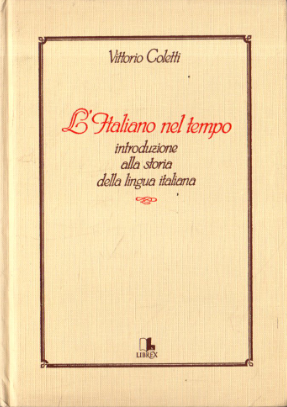 Zefiro libri