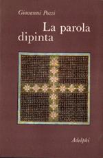La parola dipinta