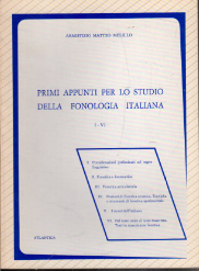 Zefiro libri