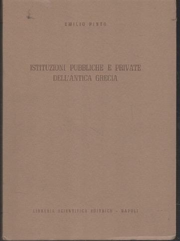 Zefiro libri