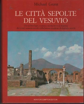 Zefiro libri