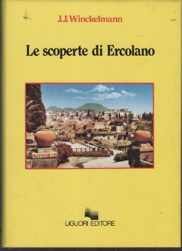 Zefiro libri