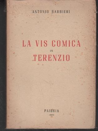 Zefiro libri
