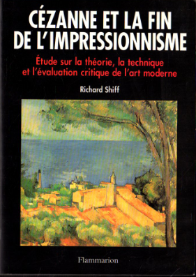 Zefiro libri