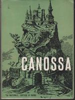 Il dramma di Canossa